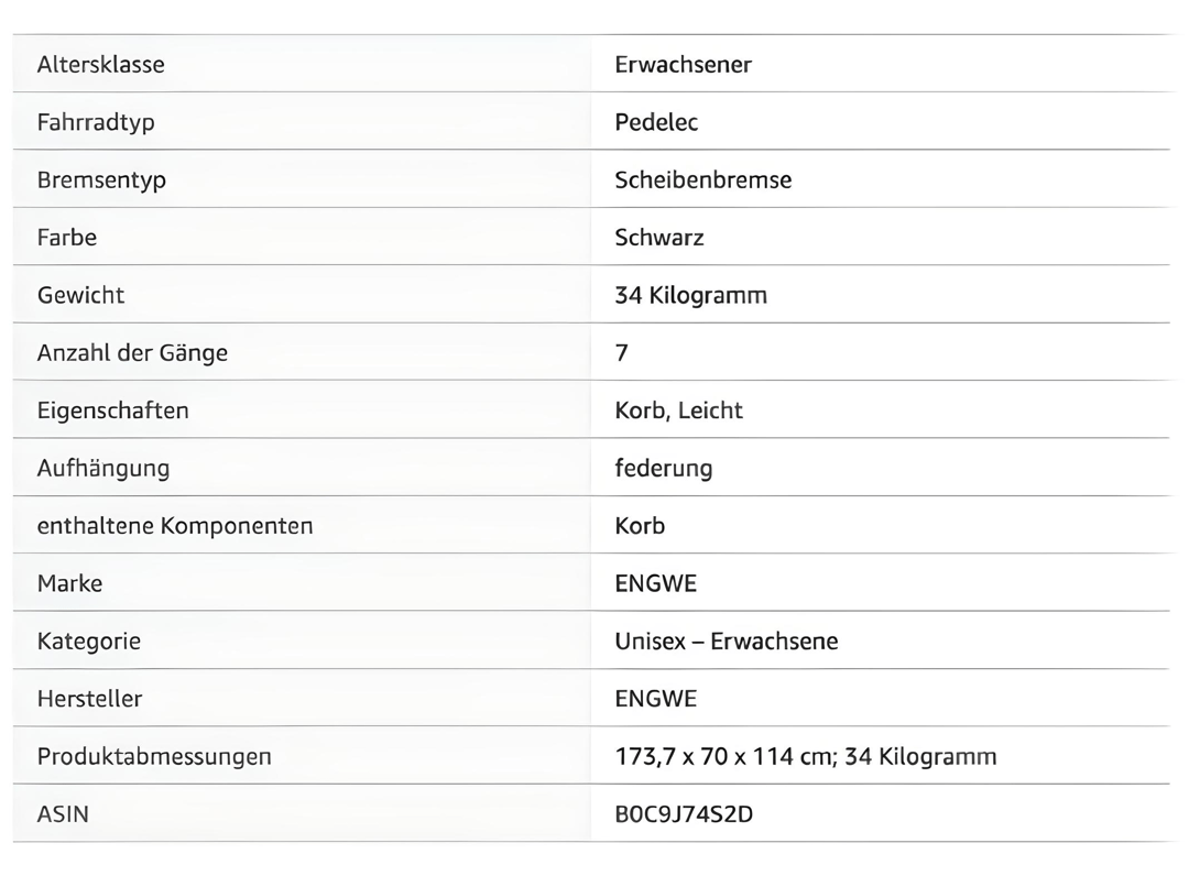 4646348c-1034-4815-9de2-0cf45f15aff2.Screenshot 2024-12-29 at 21.48.03-fotor-20241229214833